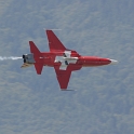 Patrouille de Suisse - 059